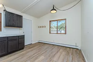 5408-5410 Camp Phillips Rd, Weston, WI 54476 - Photo 8