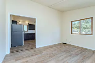 5408-5410 Camp Phillips Rd, Weston, WI 54476 - Photo 4