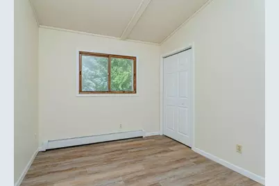 5408-5410 Camp Phillips Road, Weston, WI 54476 - Photo 16