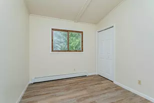 5408-5410 Camp Phillips Rd, Weston, WI 54476 - Photo 16