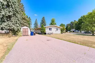 5408-5410 Camp Phillips Rd, Weston, WI 54476 - Photo 26