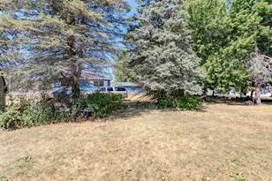 5408-5410 Camp Phillips Rd, Weston, WI 54476 - Photo 48