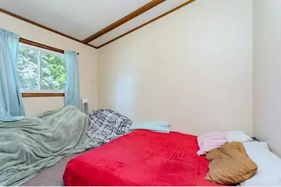 5408-5410 Camp Phillips Road, Weston, WI 54476 - Photo 34