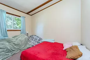 5408-5410 Camp Phillips Rd, Weston, WI 54476 - Photo 34