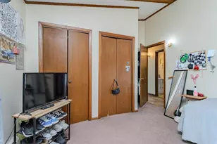 5408-5410 Camp Phillips Rd, Weston, WI 54476 - Photo 38