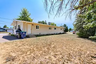 5408-5410 Camp Phillips Rd, Weston, WI 54476 - Photo 46