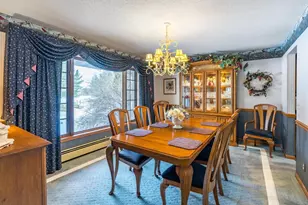 2180 Bluejay Ln, Kronenwetter, WI 54455 - Photo 22