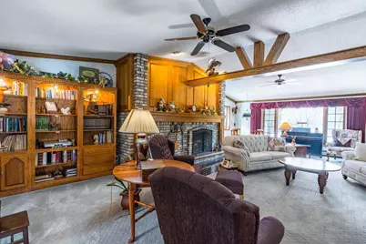 2180 Bluejay Lane, Kronenwetter, WI 54455 - Photo 6