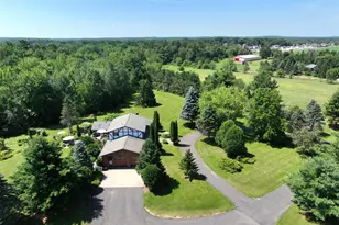 2180 Bluejay Ln, Kronenwetter, WI 54455 - Photo 54