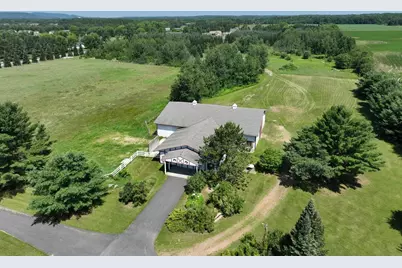 2180 Bluejay Lane, Kronenwetter, WI 54455 - Photo 52