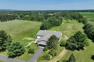 2180 Bluejay Ln, Kronenwetter, WI 54455 - Photo 52