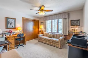 2180 Bluejay Ln, Kronenwetter, WI 54455 - Photo 26