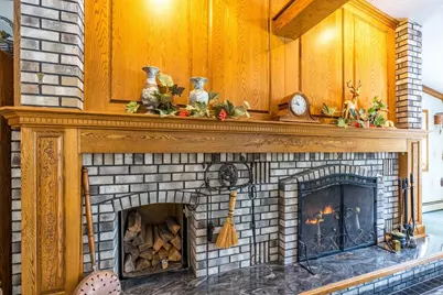 2180 Bluejay Lane, Kronenwetter, WI 54455 - Photo 8