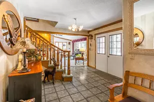 2180 Bluejay Ln, Kronenwetter, WI 54455 - Photo 4