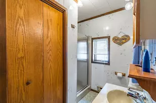 2180 Bluejay Ln, Kronenwetter, WI 54455 - Photo 46