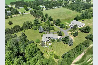 2180 Bluejay Lane, Kronenwetter, WI 54455 - Photo 50