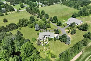 2180 Bluejay Ln, Kronenwetter, WI 54455 - Photo 50