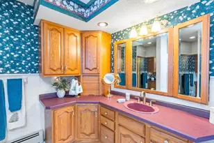 2180 Bluejay Ln, Kronenwetter, WI 54455 - Photo 30