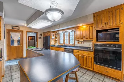 2180 Bluejay Lane, Kronenwetter, WI 54455 - Photo 14