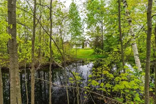 2180 Bluejay Ln, Kronenwetter, WI 54455 - Photo 42