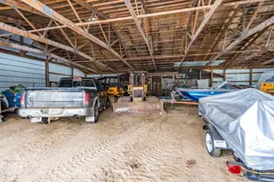 2180 Bluejay Ln, Kronenwetter, WI 54455 - Photo 48