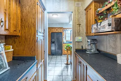 2180 Bluejay Lane, Kronenwetter, WI 54455 - Photo 20