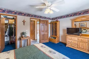 2180 Bluejay Ln, Kronenwetter, WI 54455 - Photo 34