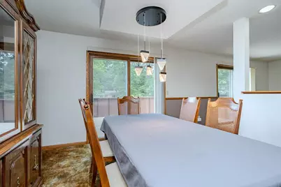 1943 Plantation Lane, Kronenwetter, WI 54455 - Photo 12