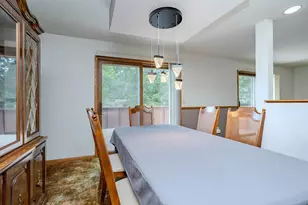 1943 Plantation Ln, Kronenwetter, WI 54455 - Photo 12