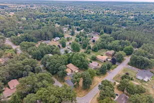 1943 Plantation Ln, Kronenwetter, WI 54455 - Photo 58