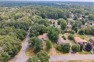 1943 Plantation Ln, Kronenwetter, WI 54455 - Photo 54