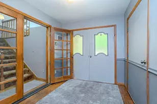 1943 Plantation Ln, Kronenwetter, WI 54455 - Photo 4