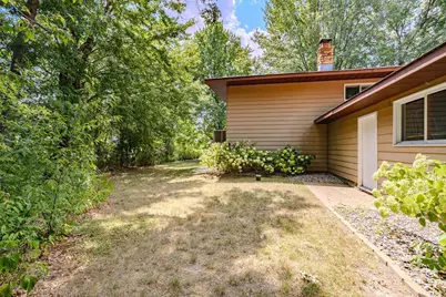 1943 Plantation Lane, Kronenwetter, WI 54455 - Photo 44