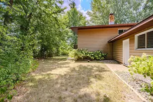 1943 Plantation Ln, Kronenwetter, WI 54455 - Photo 44