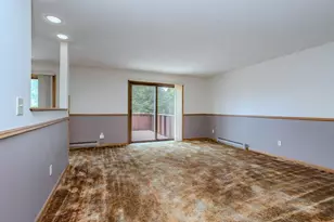 1943 Plantation Ln, Kronenwetter, WI 54455 - Photo 8