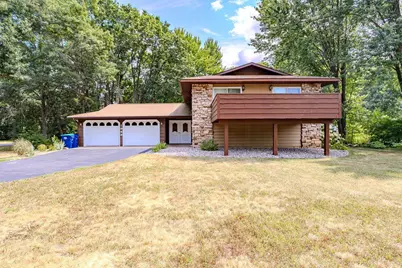 1943 Plantation Lane, Kronenwetter, WI 54455 - Photo 2
