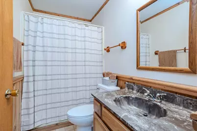 1943 Plantation Lane, Kronenwetter, WI 54455 - Photo 34