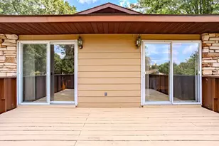 1943 Plantation Ln, Kronenwetter, WI 54455 - Photo 42