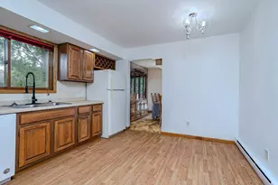 1943 Plantation Ln, Kronenwetter, WI 54455 - Photo 14