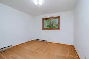 1943 Plantation Ln, Kronenwetter, WI 54455 - Photo 22