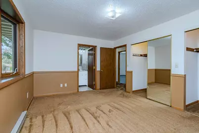 1943 Plantation Lane, Kronenwetter, WI 54455 - Photo 18