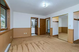 1943 Plantation Ln, Kronenwetter, WI 54455 - Photo 18