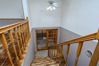 1943 Plantation Lane, Kronenwetter, WI 54455 - Photo 26