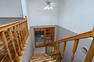 1943 Plantation Ln, Kronenwetter, WI 54455 - Photo 26