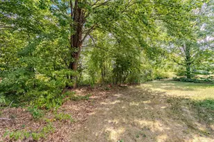 1943 Plantation Ln, Kronenwetter, WI 54455 - Photo 48