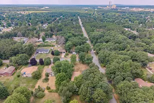 1943 Plantation Ln, Kronenwetter, WI 54455 - Photo 56