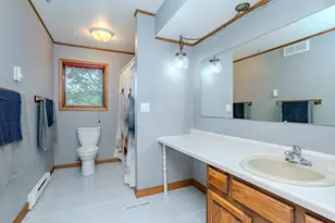 1943 Plantation Ln, Kronenwetter, WI 54455 - Photo 24