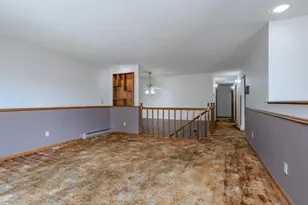 1943 Plantation Ln, Kronenwetter, WI 54455 - Photo 10