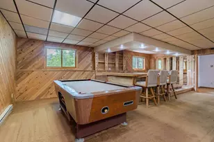 1943 Plantation Ln, Kronenwetter, WI 54455 - Photo 30