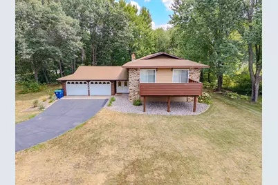 1943 Plantation Lane, Kronenwetter, WI 54455 - Photo 50
